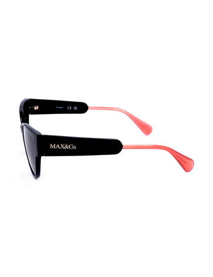 Occhiali da sole MAX&CO. da donna, modello MO0053 | Spazio Ottica