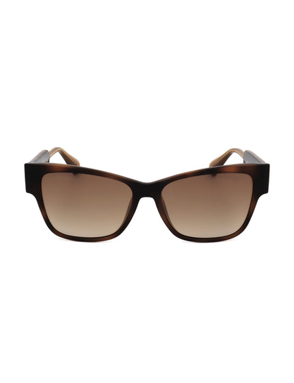 Occhiali da sole MAX&CO. da donna, modello MO0054 | Spazio Ottica