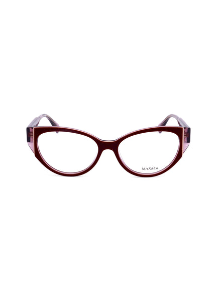 Occhiale da vista Max&Co. MO5058 | Spazio Ottica