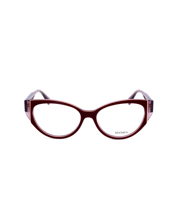 
Occhiale da vista Max&Co. MO5058 - GAFAS | Spazio Ottica
