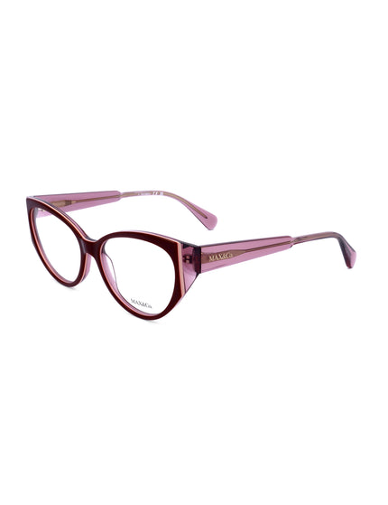 Occhiale da vista Max&Co. MO5058 | Spazio Ottica