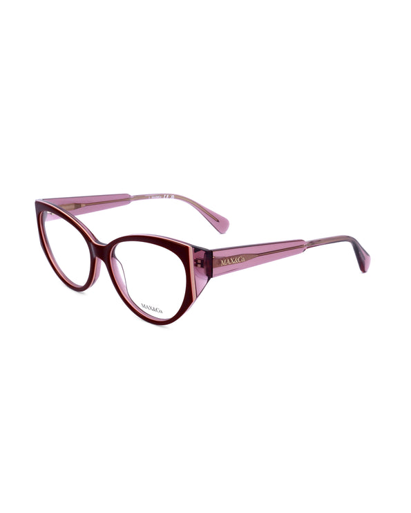 
Occhiale da vista Max&Co. MO5058 - GAFAS | Spazio Ottica
