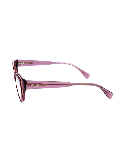 Occhiale da vista Max&Co. MO5058 | Spazio Ottica