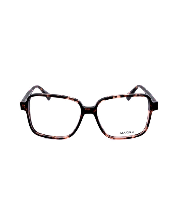
Occhiale da vista Max&Co. MO5060 - OCCHIALI DA VISTA | Spazio Ottica
