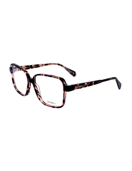 Occhiale da vista Max&Co. MO5060 | Spazio Ottica