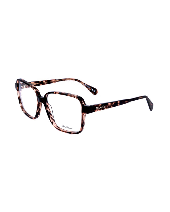 
Occhiale da vista Max&Co. MO5060 - OCCHIALI DA VISTA | Spazio Ottica
