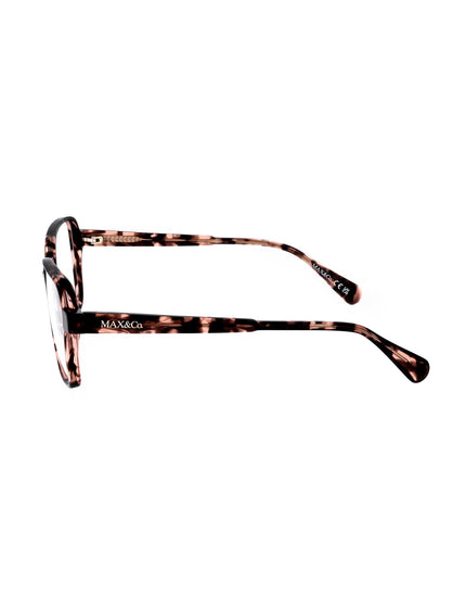 Occhiale da vista Max&Co. MO5060 | Spazio Ottica
