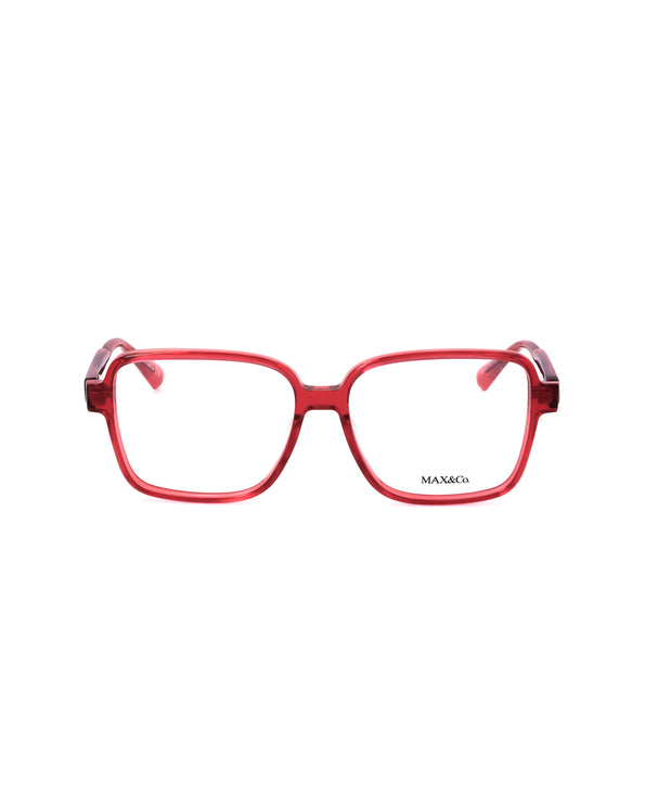 
Occhiale da vista Max&Co. MO5060 - GAFAS | Spazio Ottica
