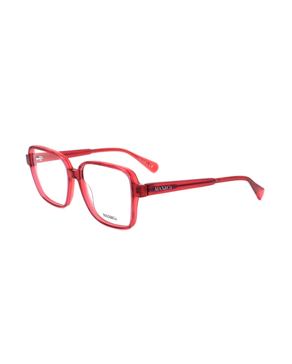 
Occhiale da vista Max&Co. MO5060 - GAFAS | Spazio Ottica
