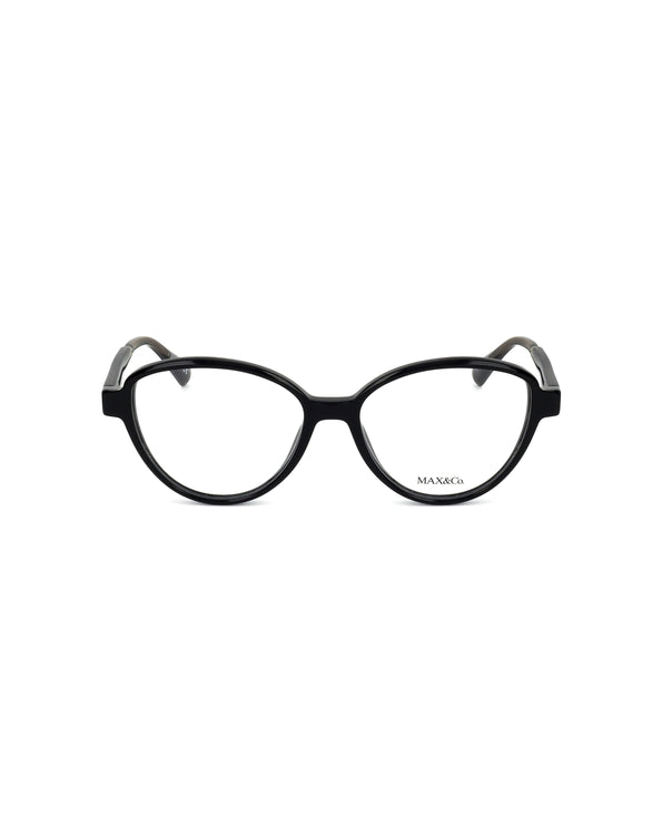 
Occhiale da vista Max&Co. MO5061 - GAFAS | Spazio Ottica
