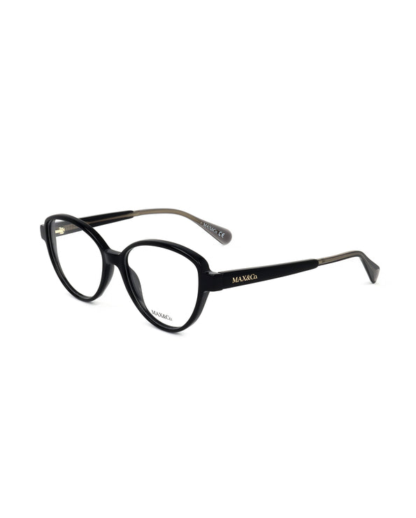 
Occhiale da vista Max&Co. MO5061 - GAFAS | Spazio Ottica
