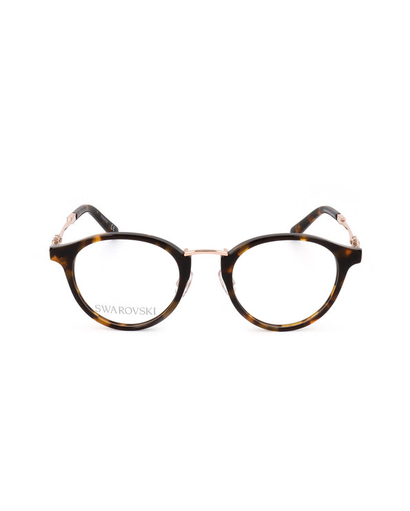 
Occhiale da vista Swarovski SK5438 D - SWAROVSKI | Spazio Ottica
