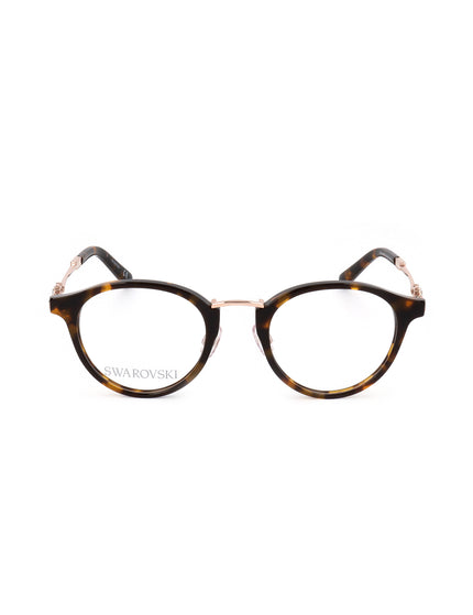 Occhiale da vista Swarovski SK5438-D | Spazio Ottica