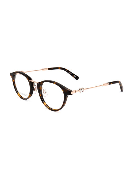 Occhiale da vista Swarovski SK5438-D | Spazio Ottica