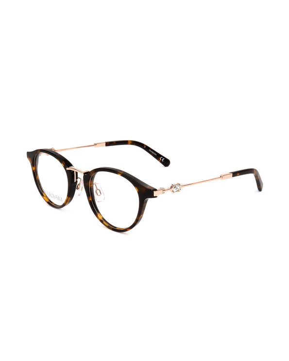 
Occhiale da vista Swarovski SK5438-D - SWAROVSKI | Spazio Ottica
