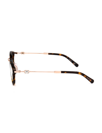 Occhiale da vista Swarovski SK5438-D | Spazio Ottica
