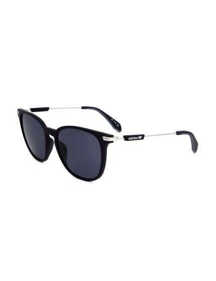 Occhiale da sole Adidas Original OR0074 | Spazio Ottica