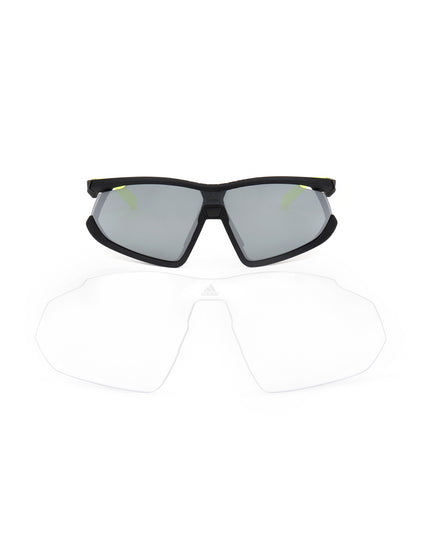 Occhiale da sole Adidas Sport SP0055-F | Spazio Ottica