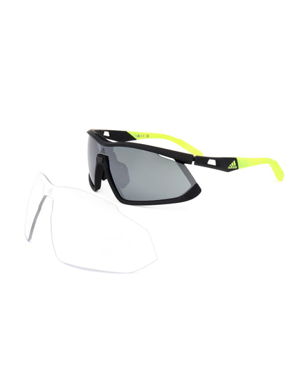 Occhiale da sole Adidas Sport SP0055-F | Spazio Ottica