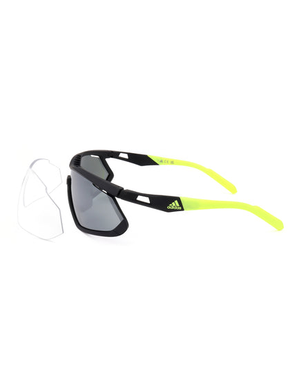 Occhiale da sole Adidas Sport SP0055-F | Spazio Ottica