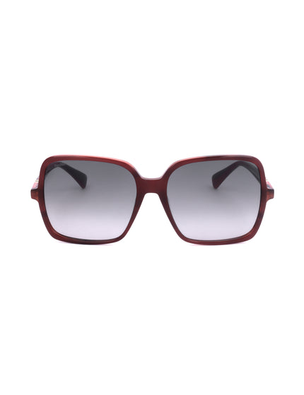 Occhiale da sole Maxmara MM0037 | Spazio Ottica