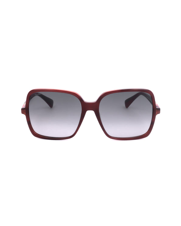 
Occhiale da sole Maxmara MM0037 - Test Glasses | Spazio Ottica
