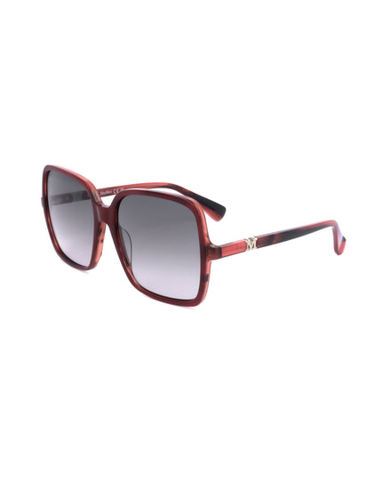 Occhiale da sole Maxmara MM0037 | Spazio Ottica