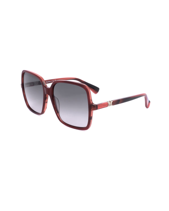 
Occhiale da sole Maxmara MM0037 - Test Glasses | Spazio Ottica
