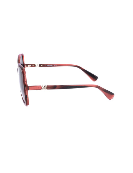 Occhiale da sole Maxmara MM0037 | Spazio Ottica