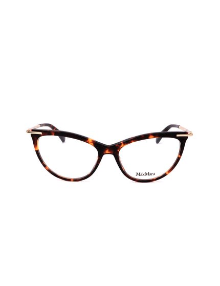 Occhiale da vista Maxmara MM5049 | Spazio Ottica