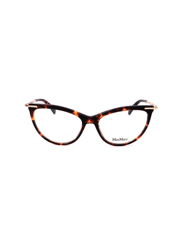 
Occhiale da vista Maxmara MM5049 - GAFAS | Spazio Ottica
