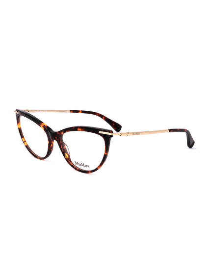 Occhiale da vista Maxmara MM5049 | Spazio Ottica