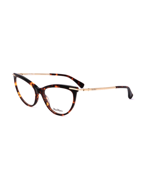 
Occhiale da vista Maxmara MM5049 - GAFAS | Spazio Ottica
