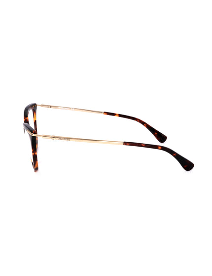 Occhiale da vista Maxmara MM5049 | Spazio Ottica