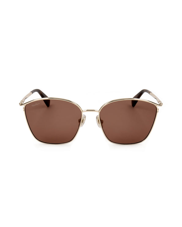 
Occhiale da sole Maxmara MM0043 - GAFAS DE SOL PARA MUJER | Spazio Ottica
