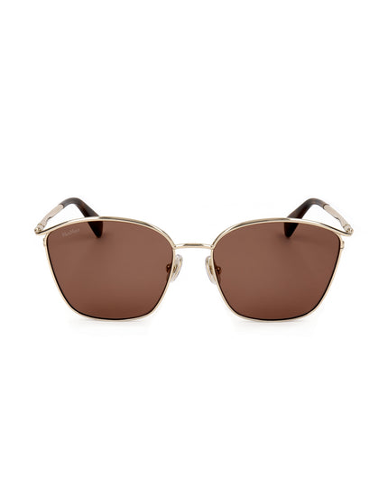 Occhiale da sole Maxmara MM0043 | Spazio Ottica