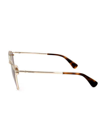 Occhiale da sole Maxmara MM0043 | Spazio Ottica