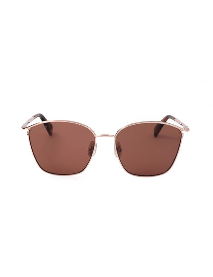 Occhiali da sole MAXMARA da donna, modello MM0043 | Spazio Ottica