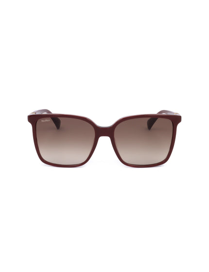 Occhiali da sole MAXMARA da donna, modello MM0046 | Spazio Ottica
