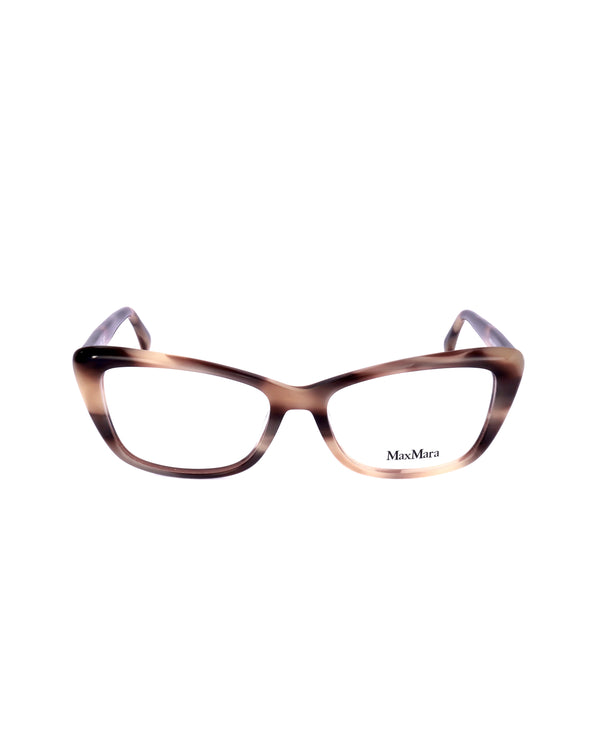 
Occhiale da vista Maxmara MM5059 - GAFAS | Spazio Ottica
