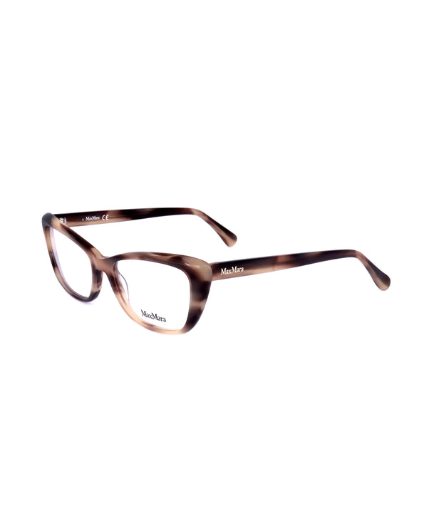 
Occhiale da vista Maxmara MM5059 - GAFAS | Spazio Ottica
