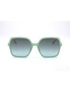 Verde Chiaro Lucido