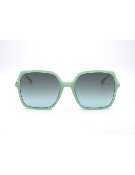 Occhiale da sole Max&Co. MO0010 | Spazio Ottica