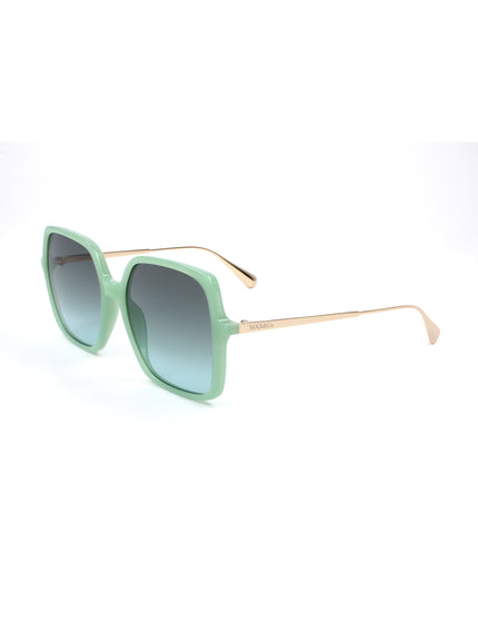 Occhiale da sole Max&Co. MO0010 | Spazio Ottica