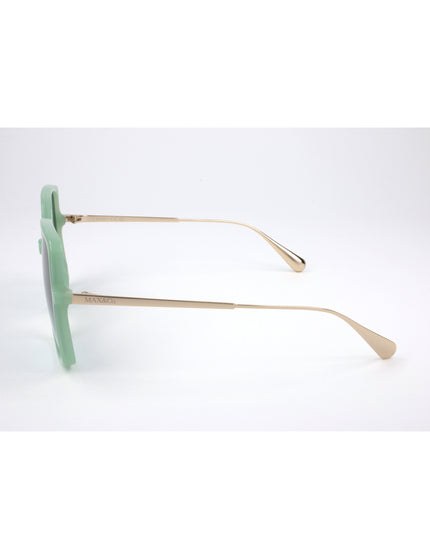 Occhiale da sole Max&Co. MO0010 | Spazio Ottica