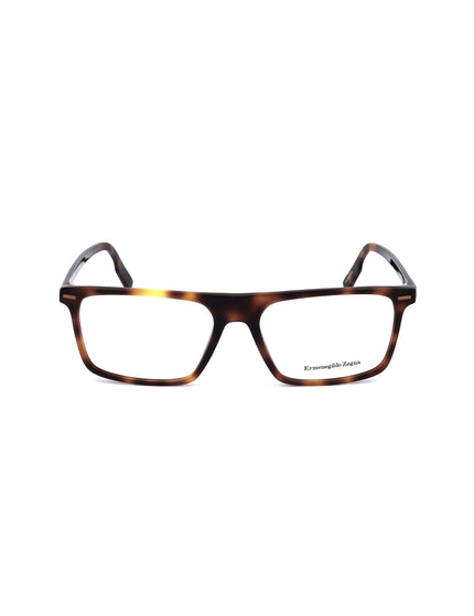 Occhiale da vista Ermenegildo Zegna EZ5243 | Spazio Ottica