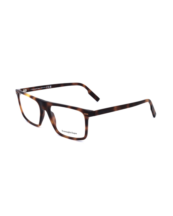 
Occhiale da vista Ermenegildo Zegna EZ5243 - ERMENEGILDO ZEGNA | Spazio Ottica
