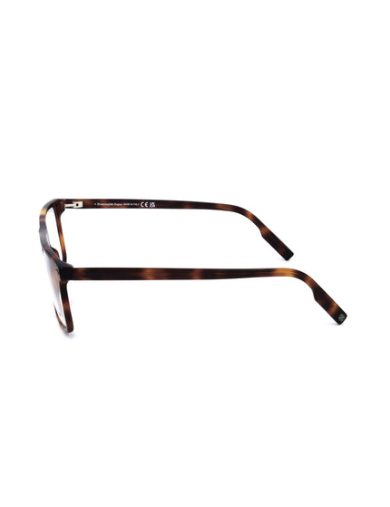 Occhiale da vista Ermenegildo Zegna EZ5243 | Spazio Ottica