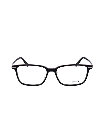 Occhiale da vista Ermenegildo Zegna EZ5246-F | Spazio Ottica