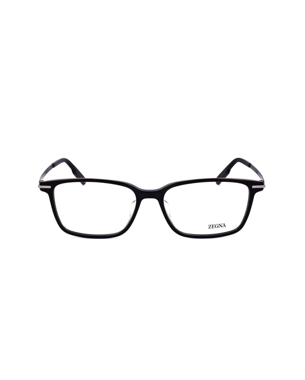 
Occhiale da vista Ermenegildo Zegna EZ5246-F - ERMENEGILDO ZEGNA | Spazio Ottica
